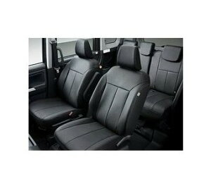 TOYOTA ROOMY@g^ [~[yM900A M910Az@vV[gJo[yvidlmFzyubNz[08220-B1410]