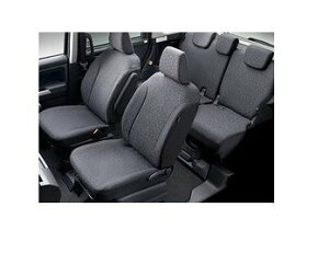 TOYOTA ROOMY@g^ [~[yM900A M910Az@tV[gJo[yvidlmFzyubNz[08220-B1420]