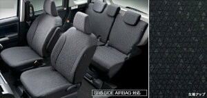 g^pi@[~[@ M900 M910 tV[gJo[ 1䕪@RtH[gpbP[WDSRSTChGAobNSRSJ[eV[hGAobN([J[IvV)tԁB@08220-B