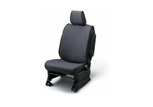 TOYOTA ROOMY@g^ [~[yM900A M910Az@ȒPE􂦂V[NXyubNz[08228-B1090]