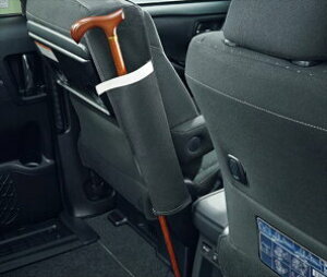 g^pi@[~[@ M900 M910 z_[@08228-00100