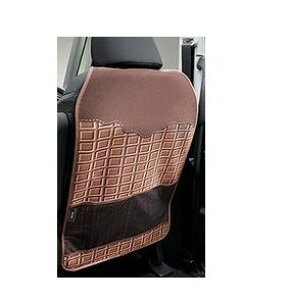 TOYOTA ROOMY@g^ [~[yM900A M910Az@LbNK[h(1ȕ)[0822B-B1010]