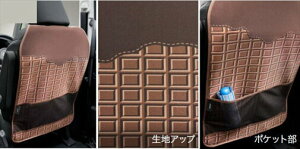 g^pi@[~[@ M900 M910 LbNK[h 1ȕ@0822B-B1010