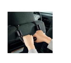 TOYOTA ROOMY@g^ [~[yM900A M910Az@AVXgObv(Vv^Cv)[0822C-28040]