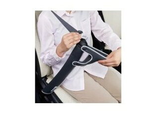 TOYOTA ROOMY@g^ [~[yM900A M910Az@V[gxgpbh[0822C-52010]