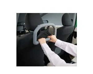 TOYOTA ROOMY@g^ [~[yM900A M910Az@AVXgObv(wbhXgt^Cv)yO[z[0822C-52020]