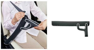 g^pi@[~[@ M900A M910A V[gxgpbh@0822C-52010