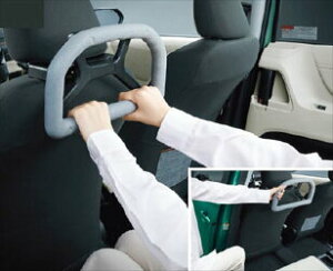 g^pi@[~[@ M900 M910 AVXgObviwbhXgt^Cvj@0822C-52020