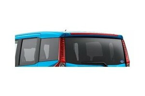 TOYOTA ROOMY@g^ [~[yM900A M910Az@IR(ԊO)JbgtByX[Nz[08230-B1100]