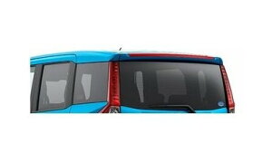 TOYOTA ROOMY@g^ [~[yM900A M910Az@IR(ԊO)JbgtByNAz[08230-B1110]