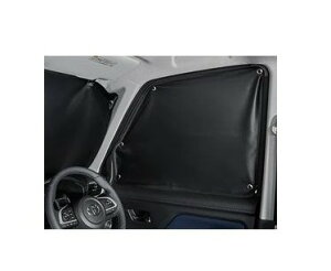 TOYOTA ROOMY@g^ [~[yM900A M910Az@vCoV[VF[h(tg)yubNz[08234-B1030]