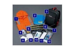 TOYOTA ROOMY@g^ [~[yM900A M910Az@ԍږhЃZbg[08237-00200]