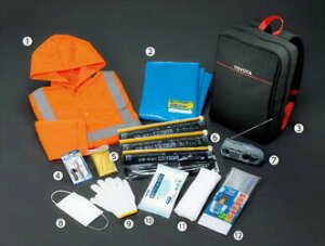 g^pi@[~[@ M900 M910 ԍږhЃZbg@08237-00200