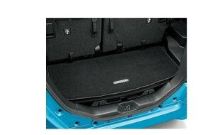 TOYOTA ROOMY�@�g���^ ���[�~�[�yM900A M910A�z�@���Q�[�W�}�b�g(�J�[�y�b�g�^�C�v)[08241-B1040]