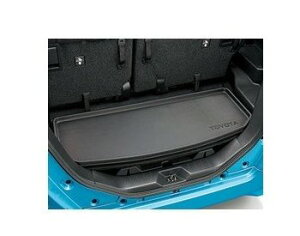 TOYOTA ROOMY@g^ [~[yM900A M910Az@Q[WgC[08241-B1050]