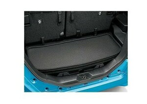 TOYOTA ROOMY@g^ [~[yM900A M910Az@Q[W\tggC[08241-B1060]