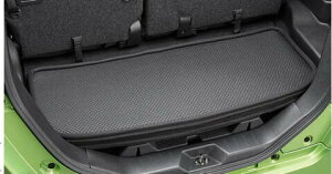 �g���^�����p�i�@���[�~�[�@���� M900A M910A ���Q�[�W�\�t�g�g���C�@08241-B1060