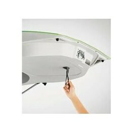 メール便可 TOYOTA ROOMY　トヨタ ルーミー【M900A M910A】　バックドアストラップ[0824A-B1010]