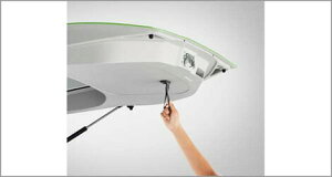 g^pi@[~[@ M900A M910A obNhAXgbv@0824A-B1010