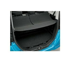 TOYOTA ROOMY@g^ [~[yM900A M910Az@gmJo[[08254-B1010]
