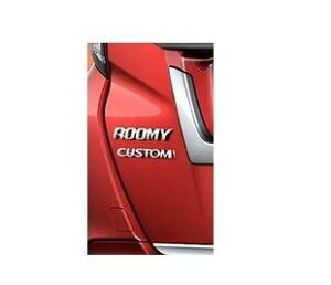 [։@TOYOTA ROOMY@g^ [~[yM900A M910Az@obNhAGu(JX^)[08275-B1050]