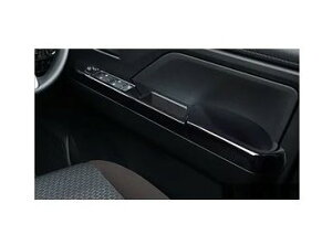 TOYOTA ROOMY@g^ [~[yM900A M910Az@CeApl(XCb`x[X)ysAmubNz[08280-B1040]