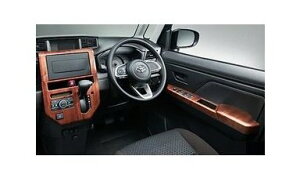 TOYOTA ROOMY@g^ [~[yM900A M910Az@CeAplZbgyvidlmFzyEbhz[08280-B1460]