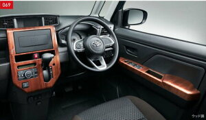 g^pi@[~[@ M900 M910 CeAplZbg Ebh@GAG-Tp pm~bNr[pbP[WAfBXvCI[fBIpbP[W([J[IvV)t