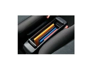 TOYOTA ROOMY@g^ [~[yM900A M910Az@R\[{bNXyubNz[08281-B1010]