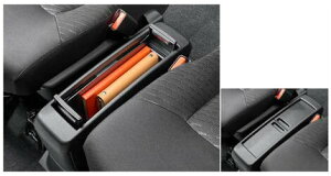 g^pi@[~[@ M900A M910A R\[{bNX@08281-B1010