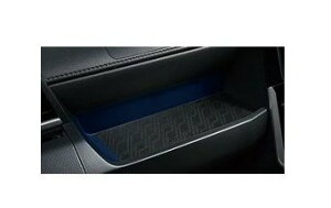 TOYOTA ROOMY�@�g���^ ���[�~�[�yM900A M910A�z�@�V���R���}�b�g[08284-B1030]