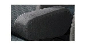 TOYOTA ROOMY@g^ [~[yM900A M910Az@A[XgJo[(g^Cv)yubNz[08285-B1010]