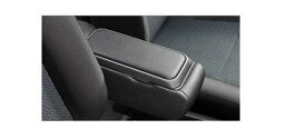 TOYOTA ROOMY　トヨタ ルーミー【M900A M910A】　BOX付大型アームレスト(本革風)[08285-B1030]