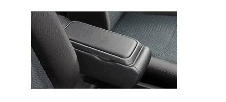 楽天市場】TOYOTA ROOMY トヨタ ルーミー【M900A M910A】 BOX付大型 