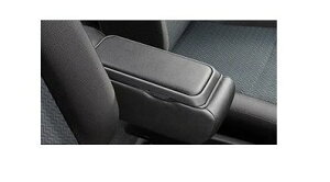 TOYOTA ROOMY@g^ [~[yM900A M910Az@BOXt^A[Xg({v)[08285-B1030]