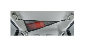 TOYOTA ROOMY@g^ [~[yM900A M910Az@[tlbg[082A2-B1010]