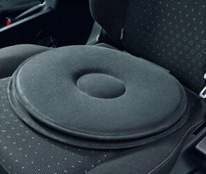 g^pi@[~[@ M900 M910 ]NbV@082B0-00100