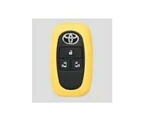 [։@TOYOTA ROOMY@g^ [~[yM900A M910Az@L[Jo[(VR)yCG[z[08301-B1130]