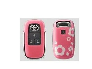 [։@TOYOTA ROOMY@g^ [~[yM900A M910Az@L[Jo[yJWAz[08301-B1190]