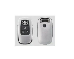 [։@TOYOTA ROOMY@g^ [~[yM900A M910Az@L[Jo[yv~Az[08301-B1200]