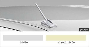 g^pi@[~[@ M900A M910A J[hAei@Vo[@08309-B1030