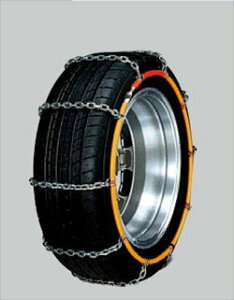 g^pi@[~[@ M900 M910 ^b`|`F[i_[^Cvj@08324-B1010