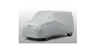 TOYOTA ROOMY@g^ [~[yM900A M910Az@J[Jo[(h^Cv)[08372-B1050]