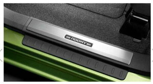 g^pi@[~[@ M900A M910A XJbtv[giXeXjitgEj @08382-B1040