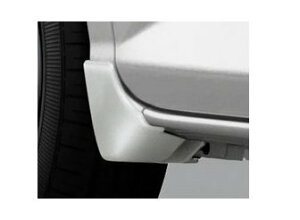 g^ [~[yM900A M910Az@}bhK[h(tgZbg)yt@CA[NH[cbh^bNz[08389-B1040-D2]