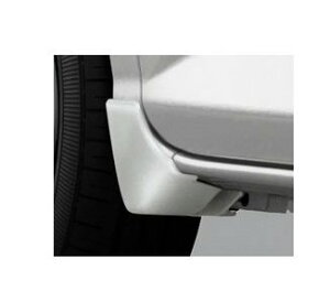 g^ [~[yM900A M910Az@}bhK[h(tgZbg)yuAgJbp[NX^}CJz[08389-B1040-E0]