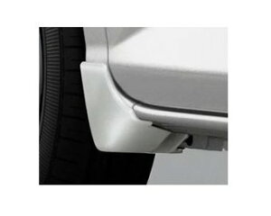 g^ [~[yM900A M910Az@}bhK[h(tgZbg)y[U[u[NX^VCz[08389-B1040-J1]