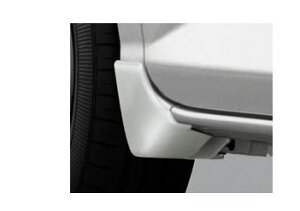 g^ [~[yM900A M910Az@}bhK[h(tgZbg)y^[RCYu[}CJ^bNz[08389-B1040-J2]