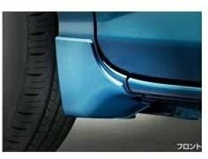 TOYOTA ROOMY@g^ [~[yM900A M910Az@}bhK[h(Zbg)yp[zCg3z[08389-B1050-A0]