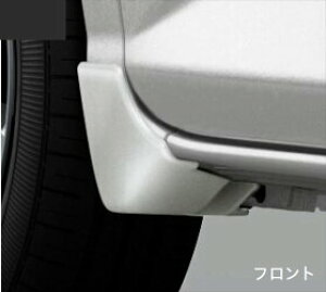 g^pi@[~[@ M900 M910 }bhK[hitgEZbgj A͕ʔ@p[zCgiW24j@08389-B1040-A0